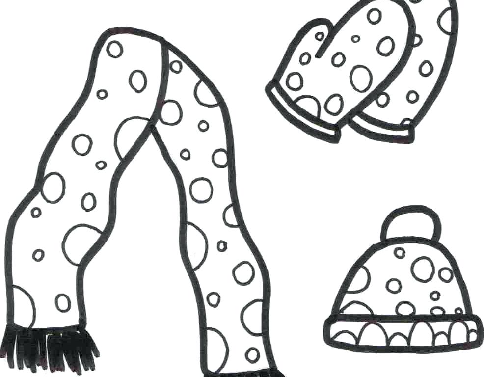 986x768 Laundry And Clothing Coloring Pages Color Book Coloring Page