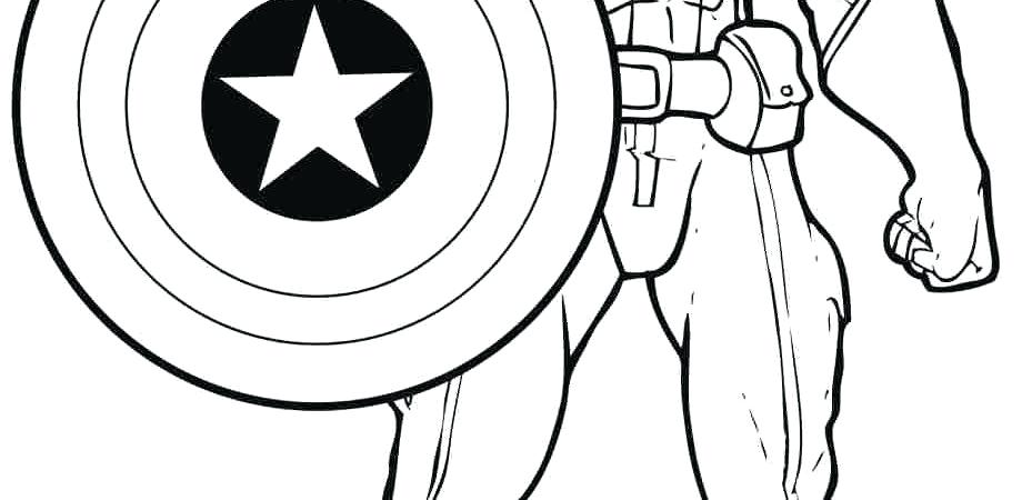 920x450 Washing Machine Coloring Page The Saving The World Coloring Pages
