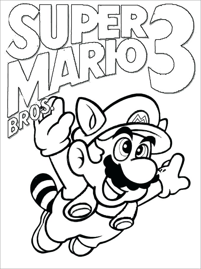 680x911 Laundry Coloring Pages