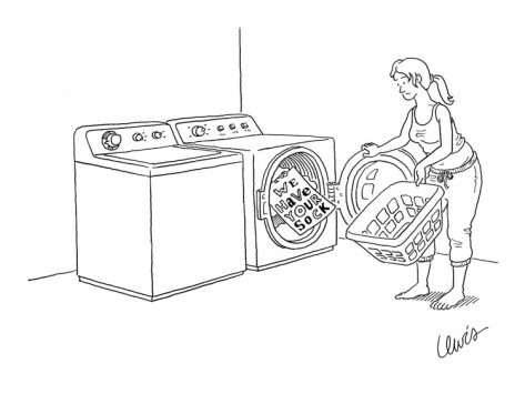 473x355 Laundry Room Coloring Pages Doing Laundry Colouring Pages