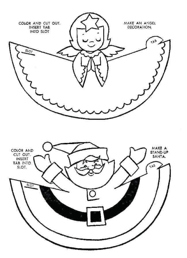 650x899 Cut Out Coloring Pages Laundry Coloring Pages Unique Free Coloring