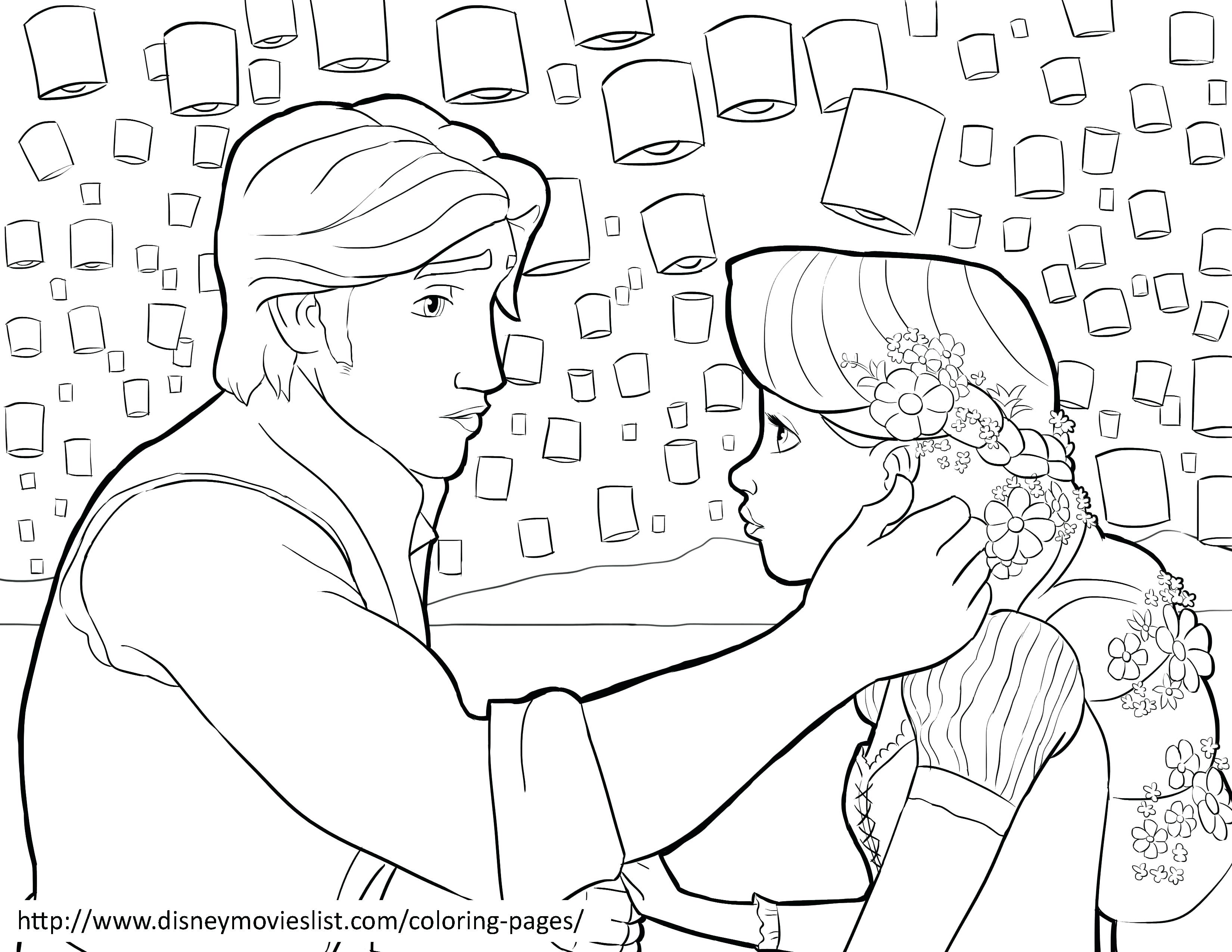 3300x2550 Coloring Pages Christmas Stocking And Page Craft Ideas Gardening