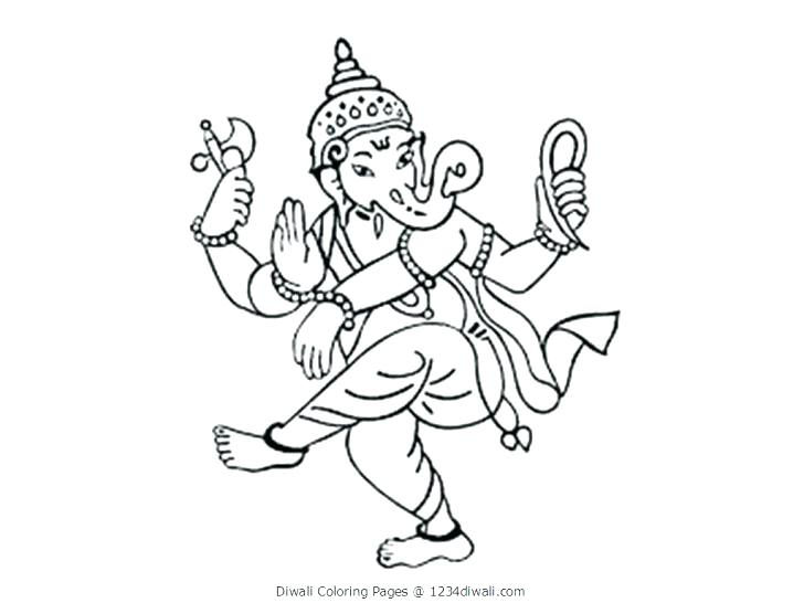 728x546 Lamp For Coloring Coloring Page Lamp Lava Lamp Colouring Page