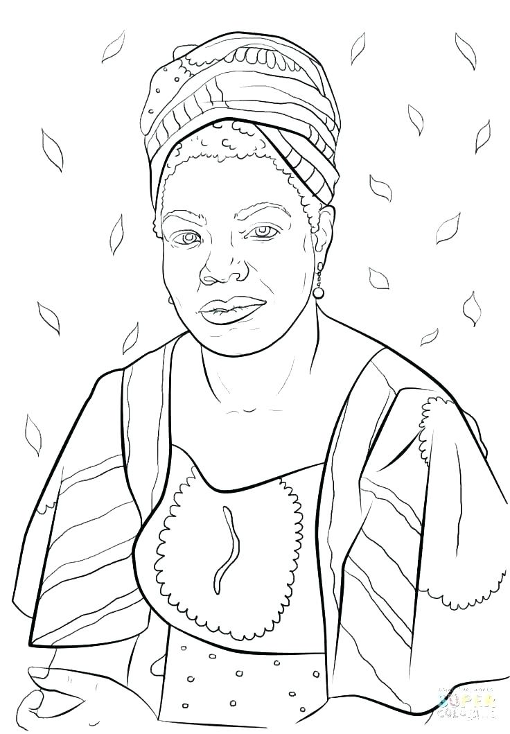 736x1059 Little Girl Coloring Pages Shark Boy Lava Girl Coloring Pages