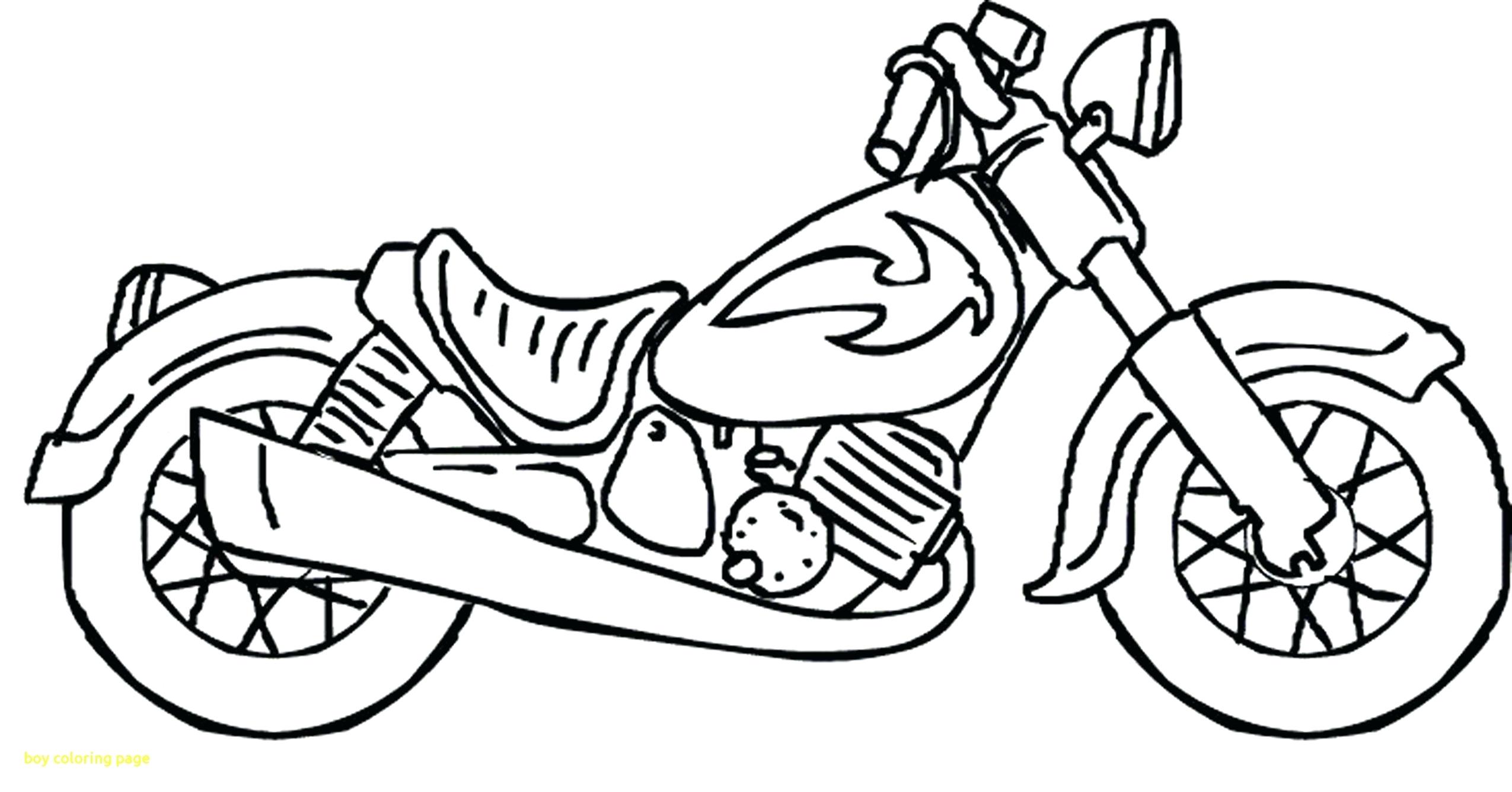 2550x1336 Sharkboy And Lavagirl Coloring Pages Boy Page With At Shark