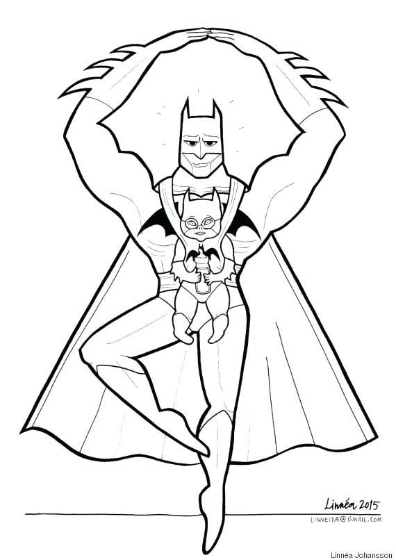 570x806 Boy And Girl Coloring Page Shark Boy Lava Girl Coloring Pages