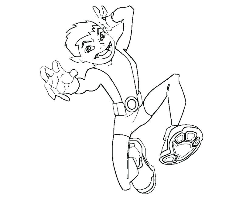 800x667 Boy Coloring Page Good Little Boy Coloring Page Best Of Pages