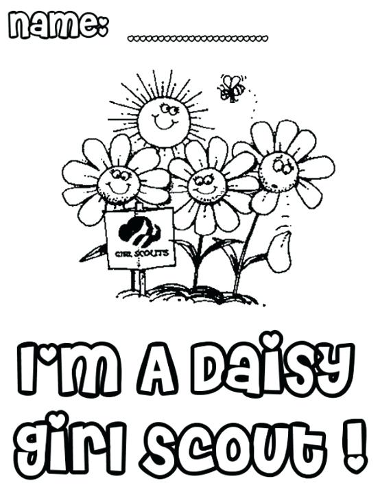 Law Coloring Pages