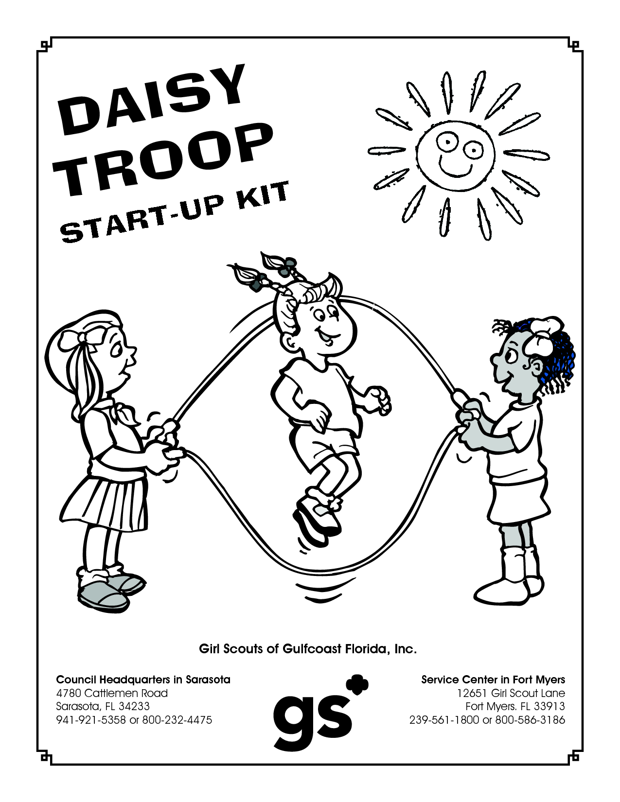 1275x1650 Shrewd Daisy Girl Scout Law Coloring Pages Competitive Page 676