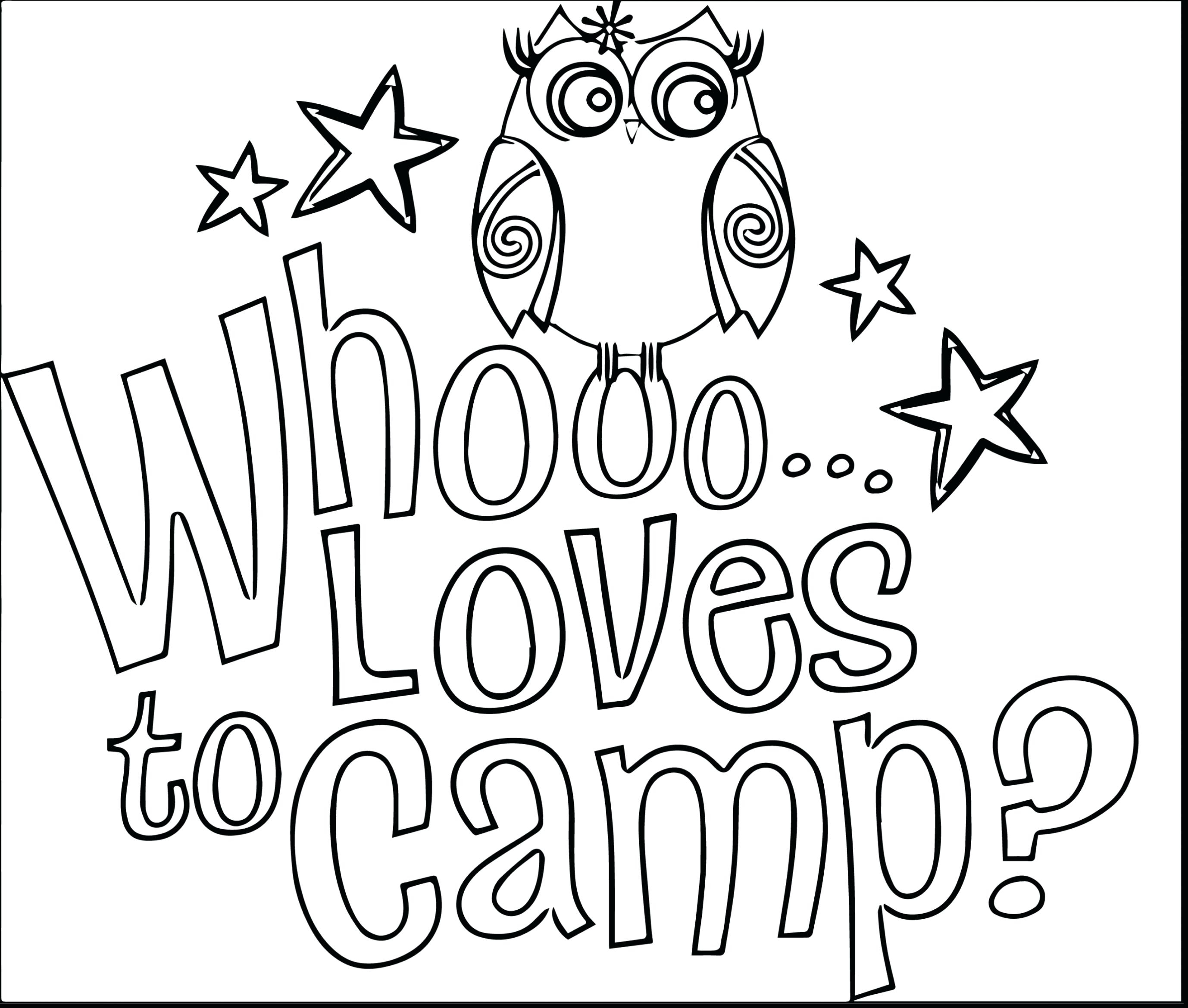 2756x2339 Coloring Girl Scouts Coloring Pages To Print