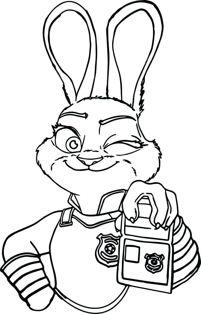 656x1024 Police Badge Coloring Page Police Badge Coloring Page Police