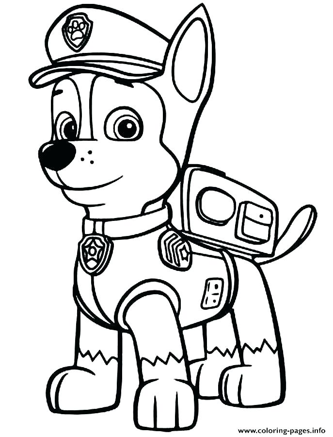 687x900 Policeman Coloring Pages Policeman Coloring Page Best Of Police