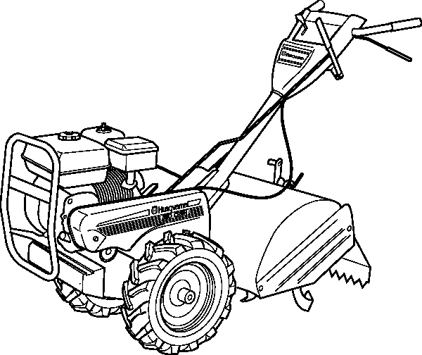 600x504 Tractor Coloring Pages 2 Coloring Pages To Print