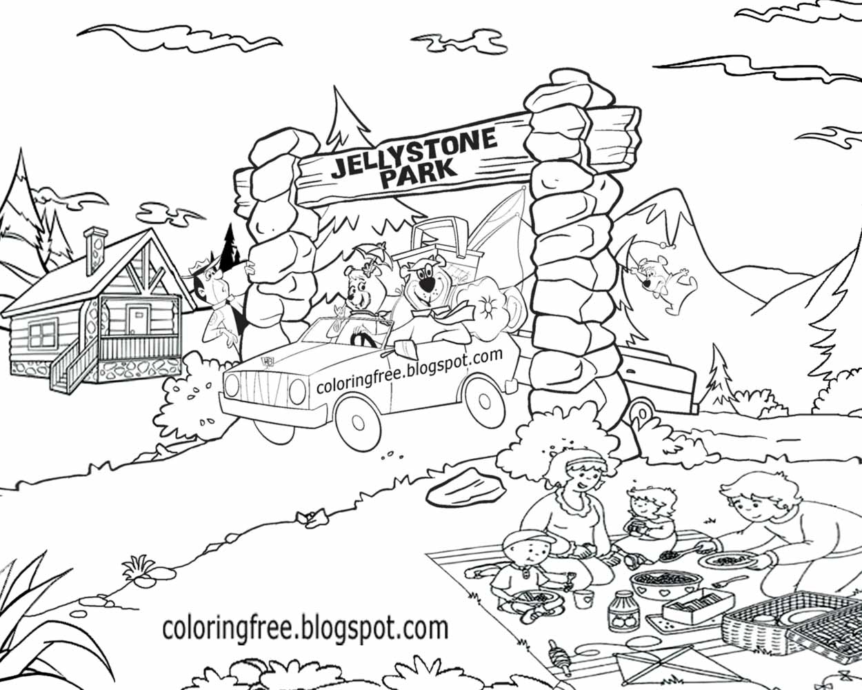 1250x1000 Coloring Pages Basketball Qqa New Coloring Sheets