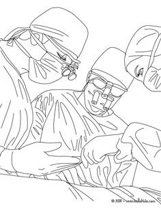 236x305 Nba Coloring Pages Elegant Judge Coloring Page To Offer You Nice