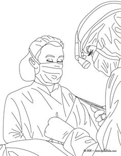 236x305 Attorney Coloring Page In Lawyer Coloring Pages. Amazing Way