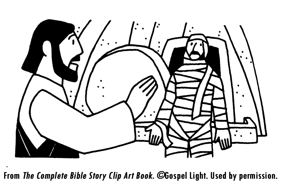 900x600 24 Lazarus Coloring Page Compilation Free Coloring Pages