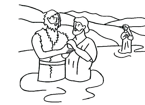 600x436 Lazarus Coloring Page Bible Coloring Pages Info Rich Man