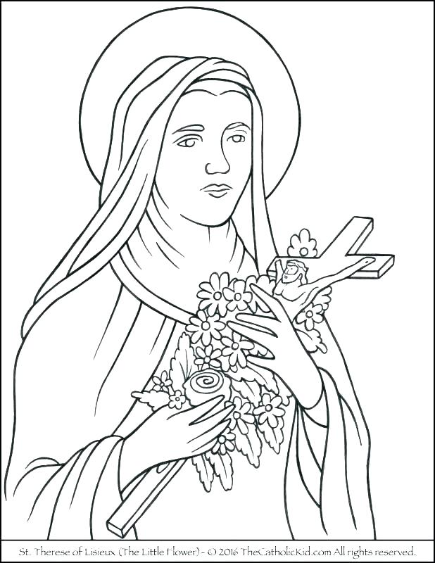 618x800 Lazarus Coloring Page Raises From The Dead Coloring Page Lazarus