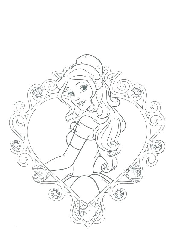 564x769 Lazy Town Coloring Pages Fresh Coloring Pages Fee Pin By Bear