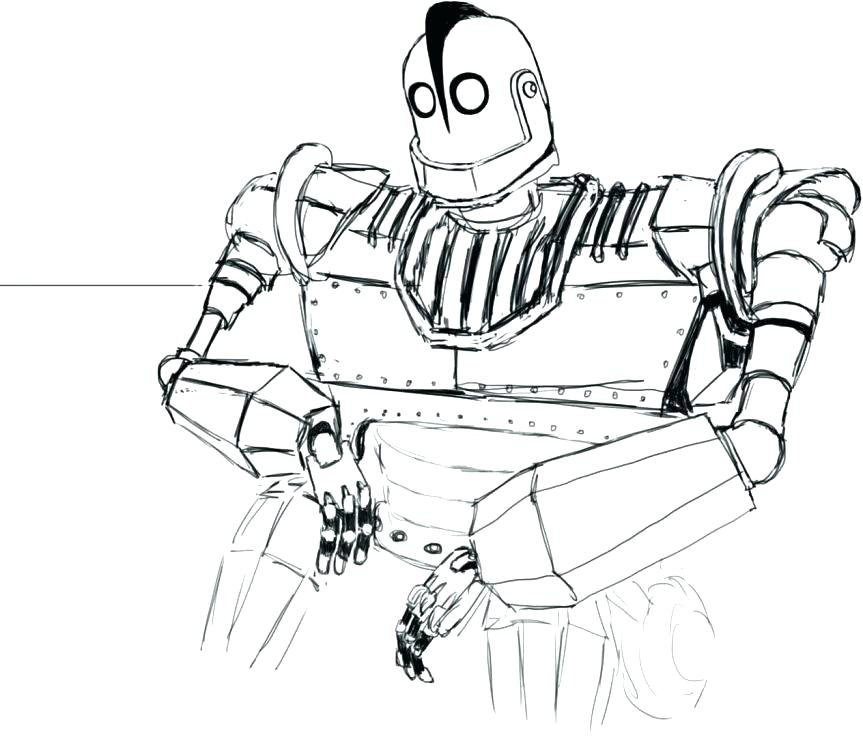 863x737 Giant Coloring Pages Lazy Town Coloring Pages Here Are Lazy Town