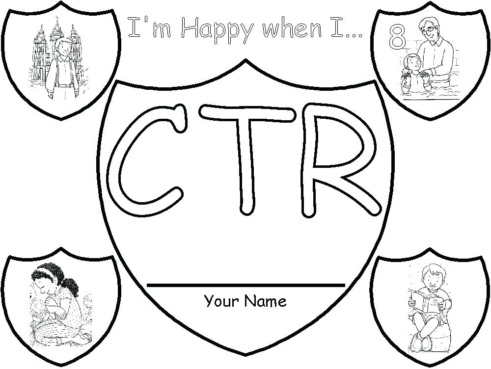 1000x752 Primary Coloring Sheets Fresh Primary Coloring Pages On Coloring