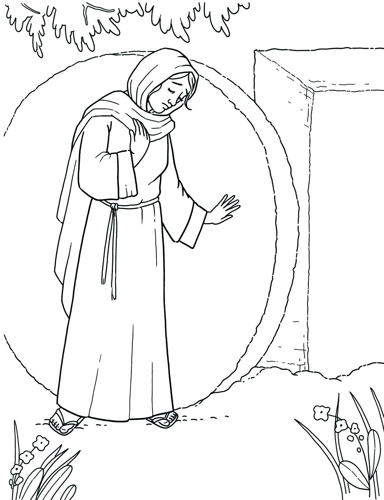 1229x1600 Coloring Pages ~ Lds Coloring Pages Christmas Nativity Lds