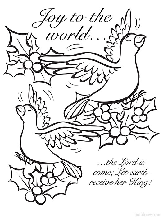 525x700 Artwork Dani Jones Page 2