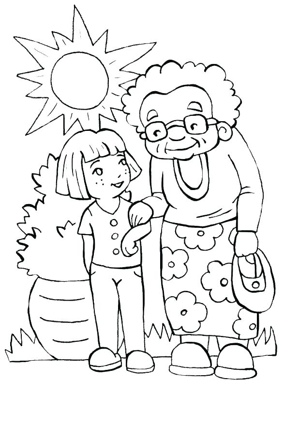 618x887 Christmas Coloring Pages Nativity Nativity Scene Coloring Pages