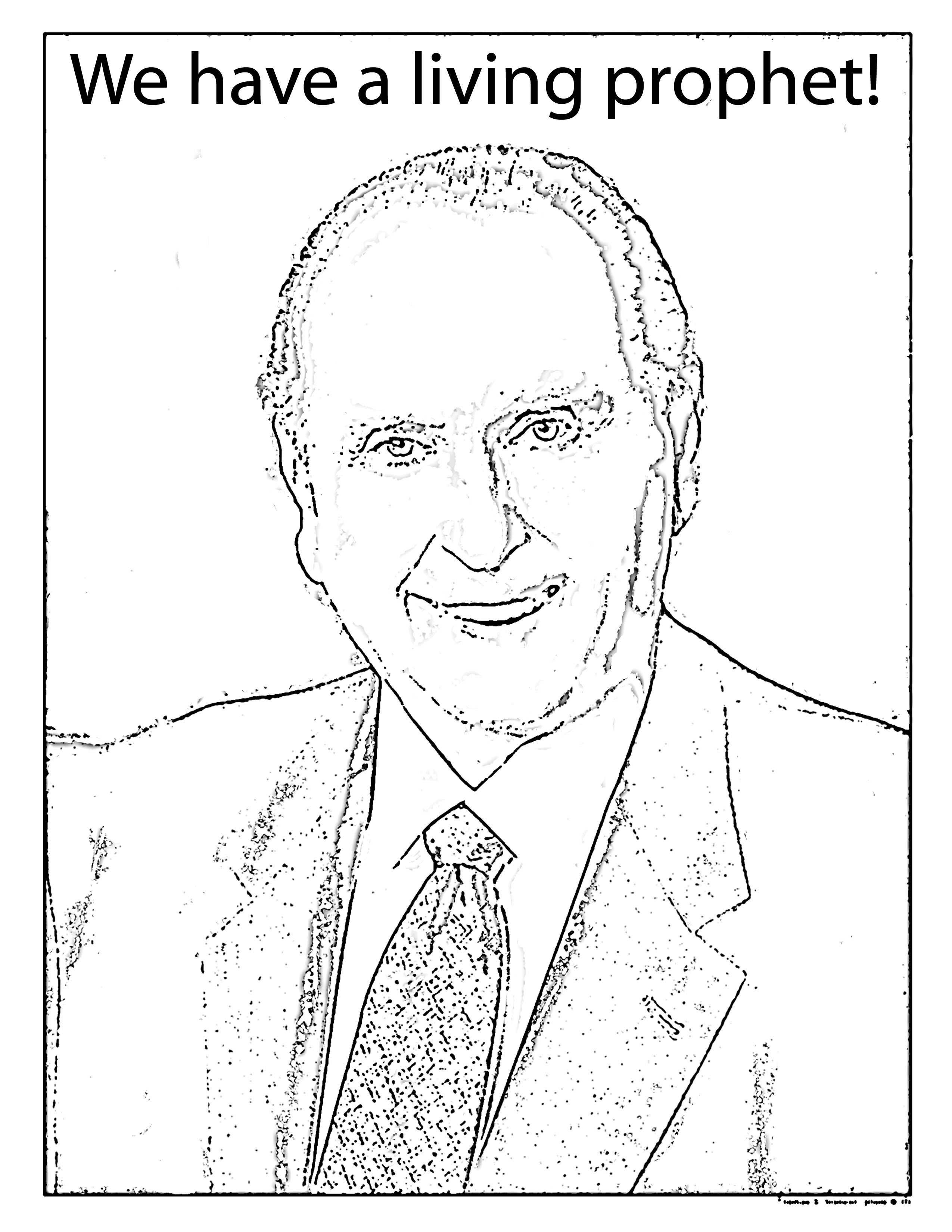 2550x3300 Coloring Sheets Archives Mormon Share Mormon Coloring Pages