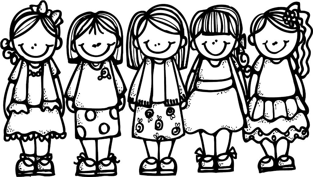 1024x579 Lds Coloring Pages