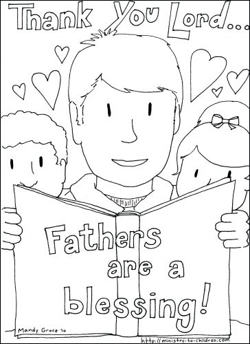 364x500 Coloring Page Church Coloring Page. Church Easter Coloring