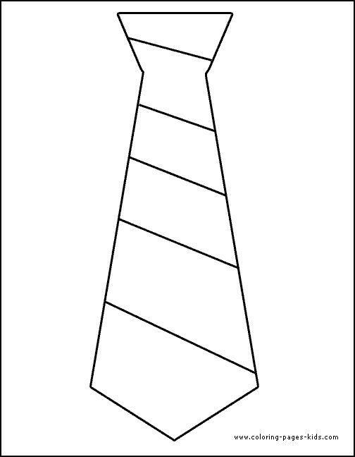 504x648 Coloring Lds General Conference Tie Coloring Page As Well As