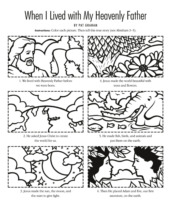 700x842 Coloring Pages