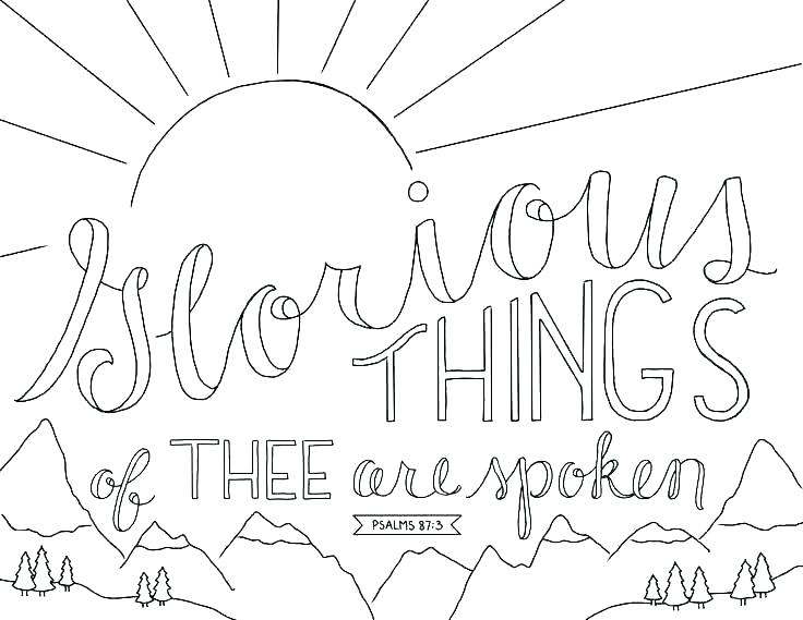 736x569 General Conference Coloring Pages Coloring Pages Of In The Temple