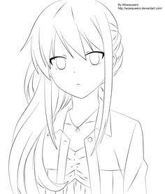 236x277 Httpcolorings.cocoloring Pages Anime
