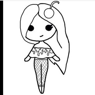306x306 61 Best Drawing Images On Drawing Ideas, Drawing Art