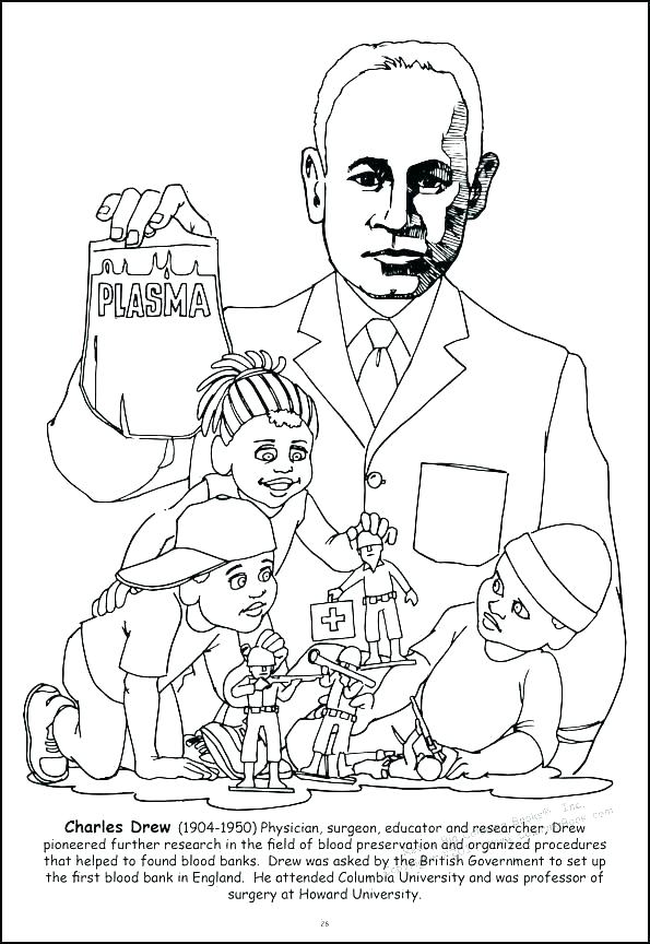 595x864 Coloring Page Awesome Coloring Pages Kids Best Book Ideas Coloring