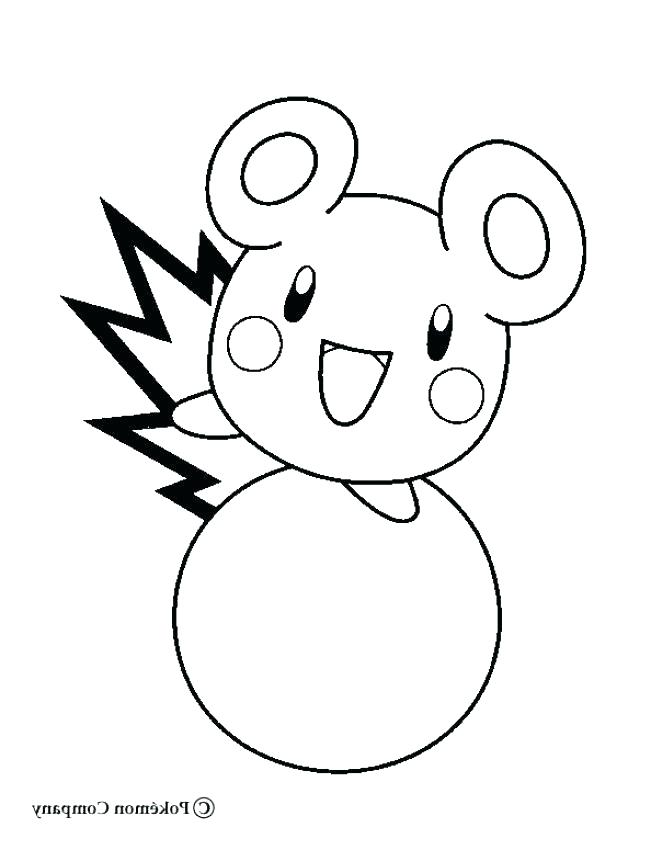651x850 Leafeon Coloring Pages A Coloring Pokemon Leafeon Coloring Pages