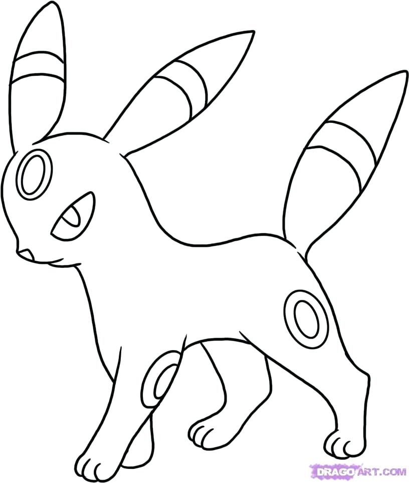 816x963 Leafeon Coloring Pages Coloring Pages Coloring Pages Coloring