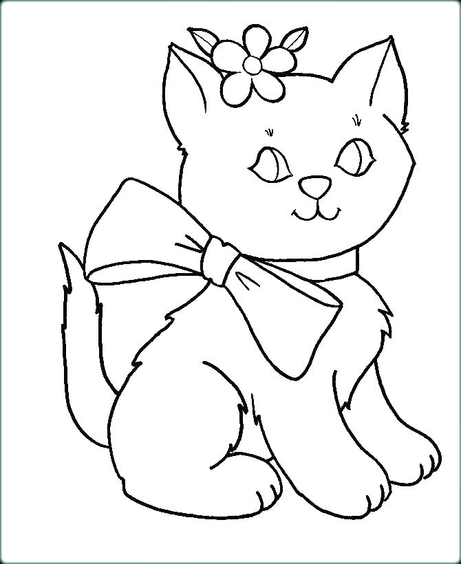 670x820 Leafeon Coloring Pages Ct Cts Ct Pokemon Leafeon Coloring Pages