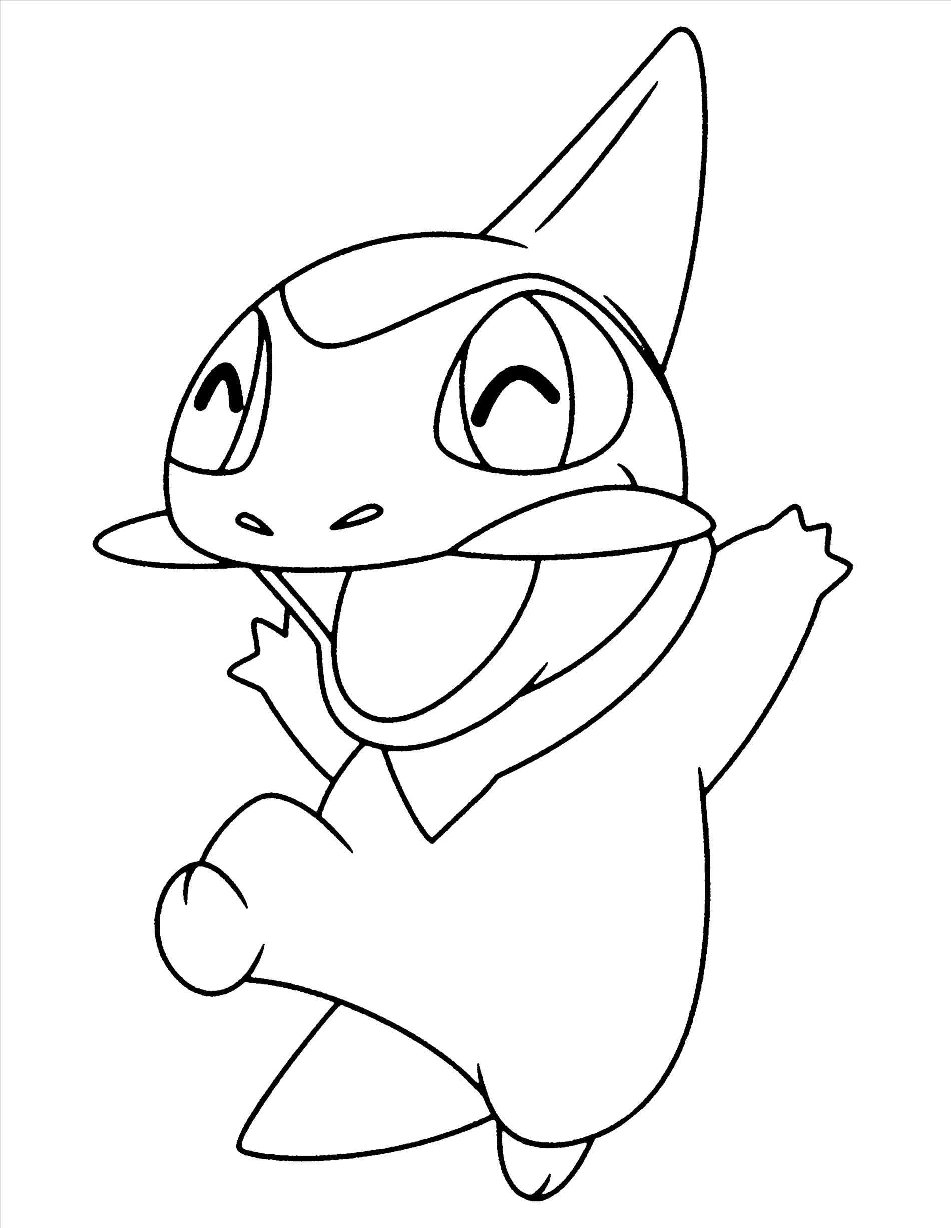 1900x2454 Awesome Accelgor Coloring Page Design Printable Coloring Sheet