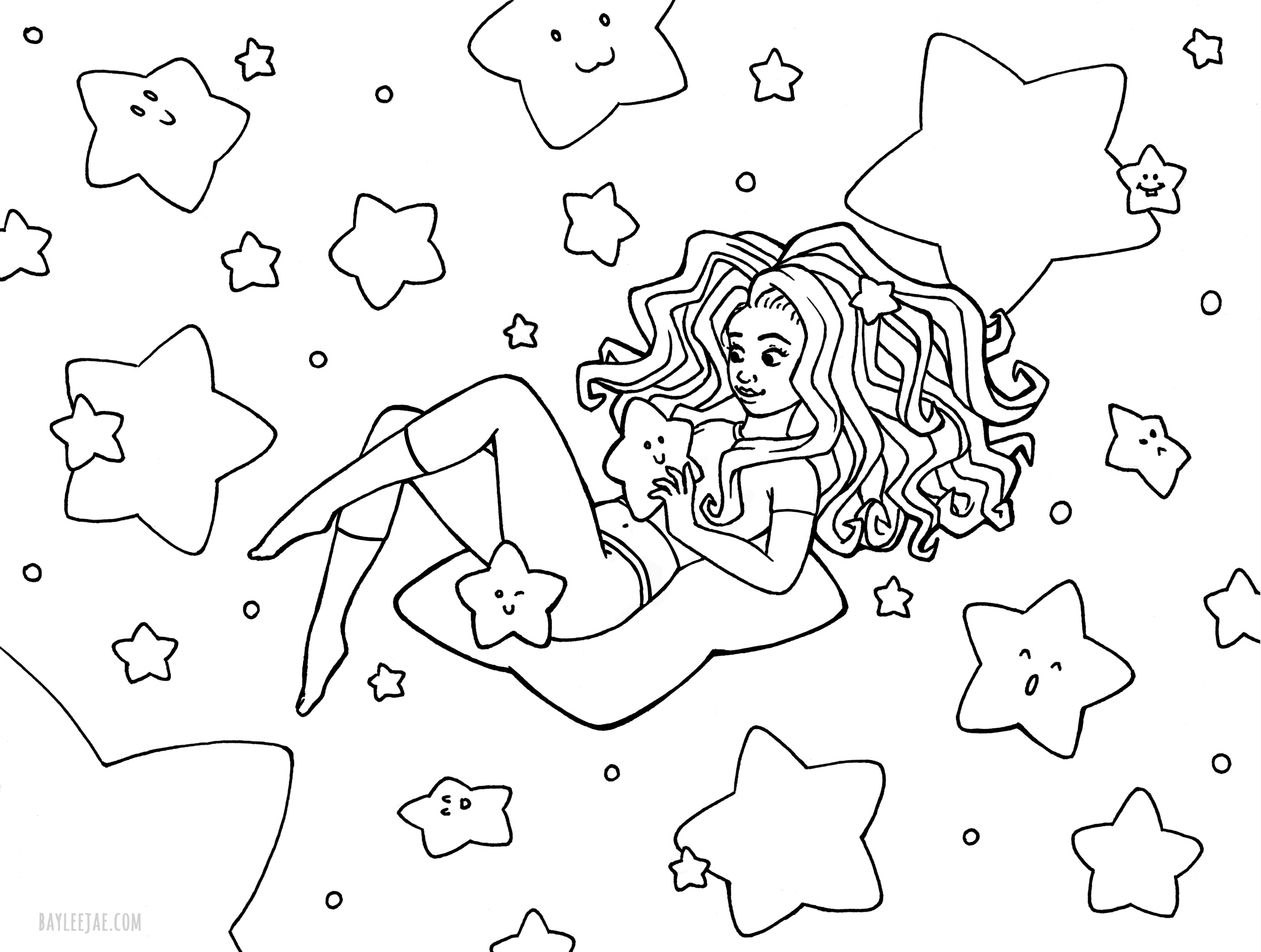 3279x2475 Printable Leafeon Coloring Pages Free Coloring Pages Download