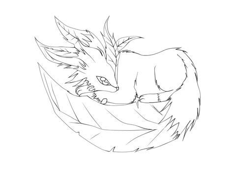 474x368 Inspiring Eevee Pok 233 Mon Image 1632500 Zerochan Anime Board