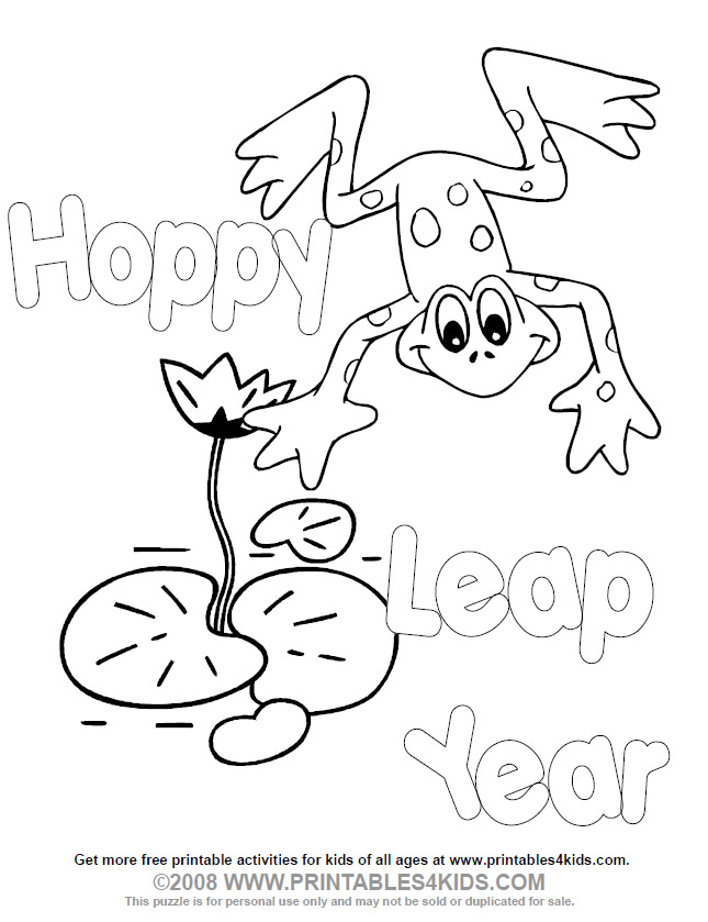645x839 Printables4kids