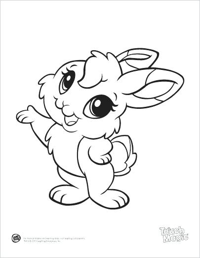 405x524 Frog Life Cycle Coloring Pages Free Printable Coloring Lovely Leap