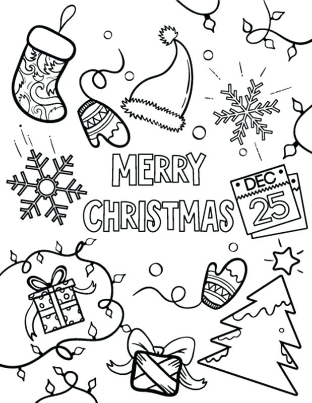 619x800 Happy New Year Coloring Sheet Coloring Pages Cartoon Characters