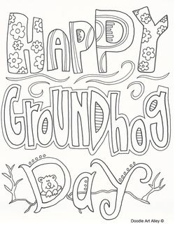 250x323 56 Best Holiday Coloring Pages Images On Coloring