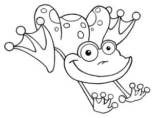 300x231 Leap Day Month Of Love Frogs, Clipart Images And Free