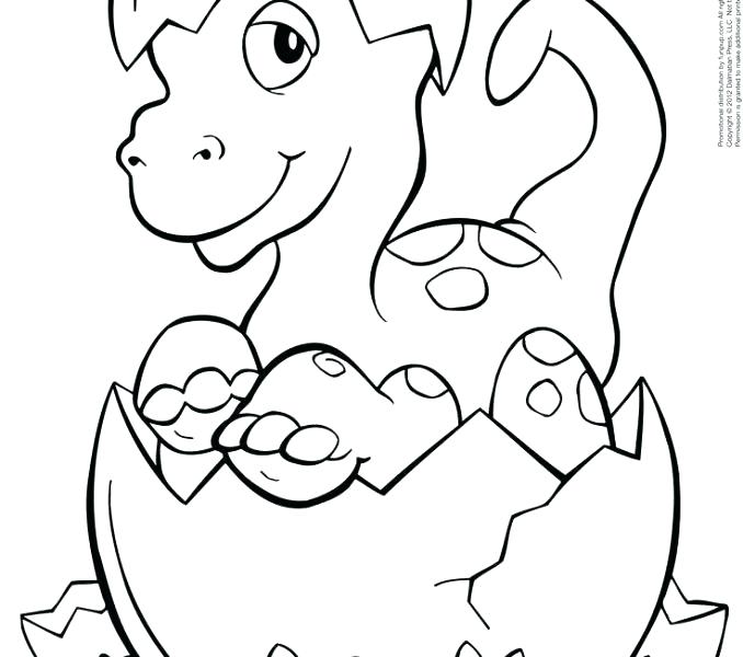 678x600 Enchanting New Year Coloring Page New Years Coloring Pages New